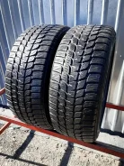 Bridgestone Blizzak LM-25