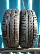 Continental ContiWinterContact TS 810