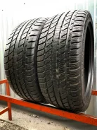 GT Radial Champiro WT-AX