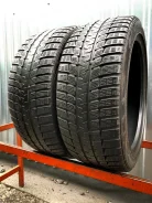 Falken Eurowinter HS449