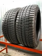 Falken Eurowinter HS449