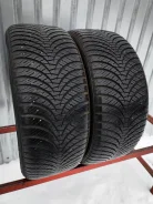 Falken Euroall Season AS210