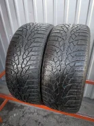 Nokian WR D4
