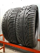 Uniroyal MS Plus 77