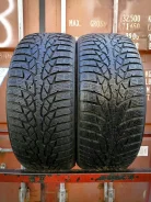 Nokian WR D4