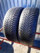 Continental WinterContact TS 860