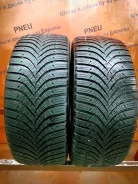 Hankook Winter i*cept RS2 W452