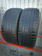 Falken Eurowinter HS439