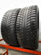 General Tire Altimax Arctic 12