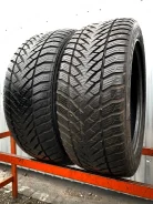 Goodyear Eagle Ultra Grip GW-3
