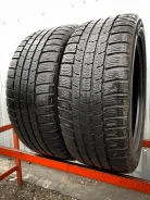 Michelin Pilot Alpin 2