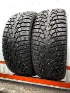 Maxxis NP3 ArcticTrekker