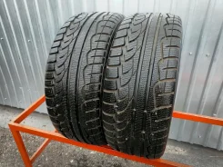 Kumho I'Zen XW KW17