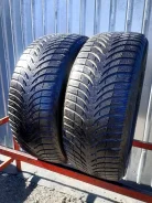 Michelin Alpin 4