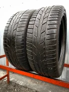Semperit Speed-Grip