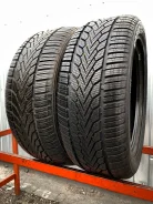 Semperit Speed-Grip 2