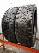 Semperit Speed-Grip 2