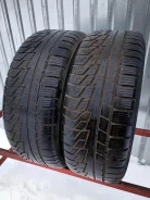Nokian WR G2