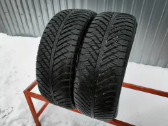 Goodyear Vector 4Seasons
