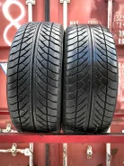 Goodyear UltraGrip 8 Performance