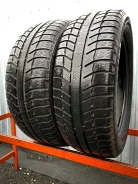 Michelin Primacy Alpin PA3