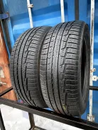 Nokian WR A3