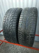 Pirelli Winter Carving