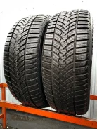 Semperit Speed-Grip 3