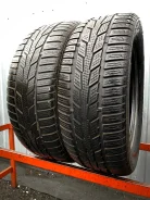Semperit Speed-Grip