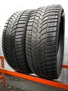 Semperit Speed-Grip 3