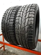 Nokian Hakkapeliitta CR3
