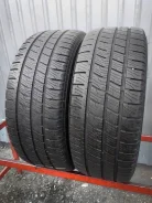 Goodyear Cargo Vector 2