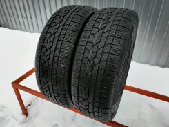Kumho I'Zen RV KC15