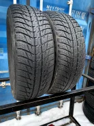 Nokian WR SUV 3