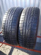 Nokian WR G2 SUV