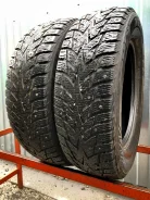 Nexen Winguard WinSpike WS62