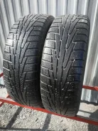 Nokian Hakkapeliitta R SUV