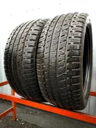 Kumho I'Zen KW27