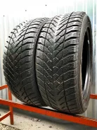 Goodyear Wrangler Ultra Grip