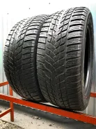Goodyear UltraGrip Performance 2
