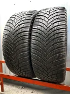 Firestone Winterhawk
