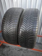 Goodyear Vector 4Seasons Gen-3
