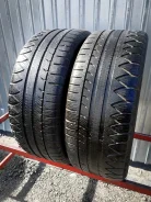 Michelin Pilot Alpin 3