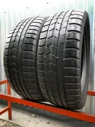 Nexen Winguard Sport