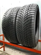 Nokian WR Snowproof P
