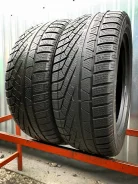 Pirelli Winter Sottozero