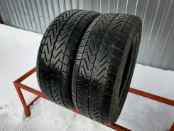 Vredestein Wintrac Xtreme