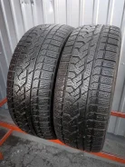 Kumho I'Zen RV KC15