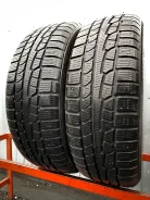 Nokian WR G2 SUV