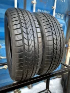 Falken Eurowinter HS439